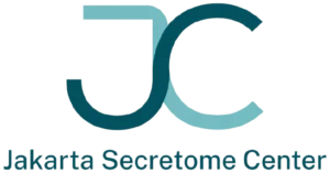 Jakarta Secretome Center