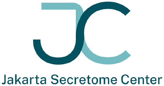 Jakarta Secretome Center