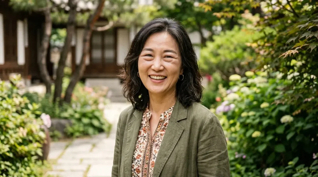 Cara Menghilangkan Lemak Mata dengan Secretome