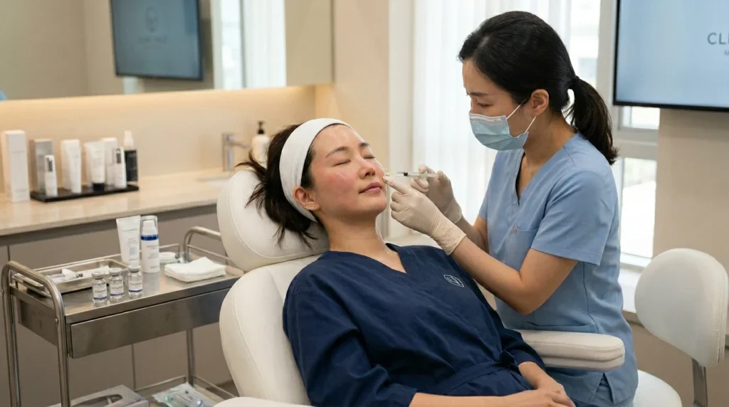 Eksosom Treatment 4 Fungsi, Karakteristik & Aplikasinya - Jakarta Secretome Center