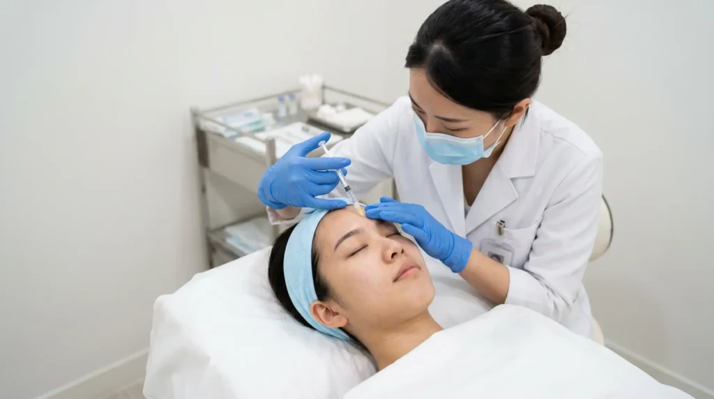 Apa Itu Stem Cell: 4 Jenis, Hingga Manfaat Medisnya - Jakarta Secretome Center