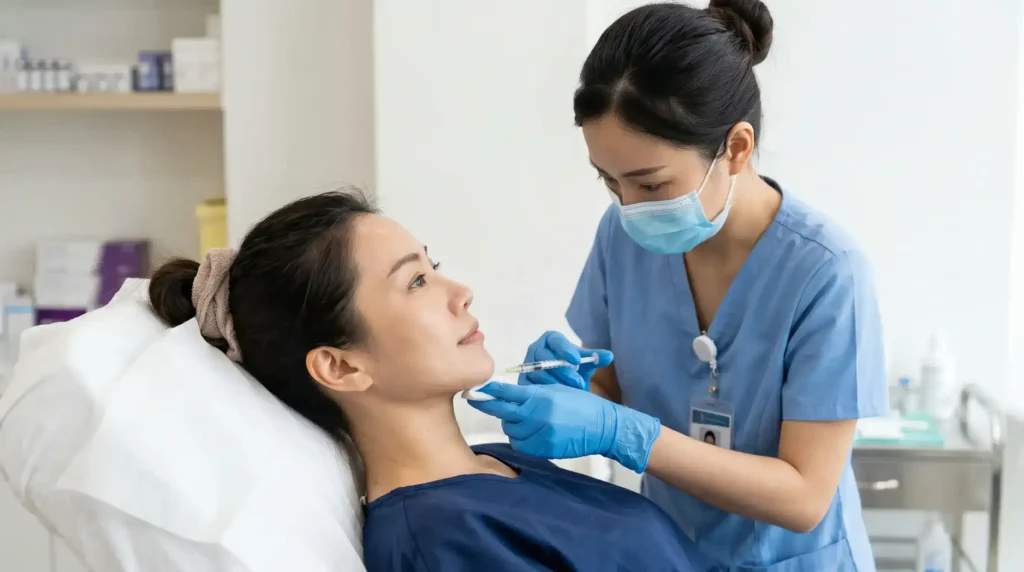 Terapi Stem Cell vs Secretome: Mana yang Lebih Baik & Aman? - Jakarta Secretome Center